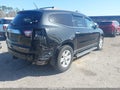 Photo 4 of 17 — 2014 Chevrolet Traverse
