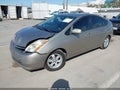 Photo 2 of 16 — 2009 Toyota Prius