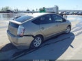 Photo 4 of 16 — 2009 Toyota Prius