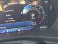 Photo 15 of 18 — 2024 Chevrolet Colorado