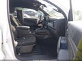 Photo 5 of 18 — 2024 Chevrolet Colorado