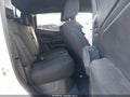 Photo 8 of 18 — 2024 Chevrolet Colorado