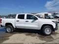 Photo 13 of 18 — 2024 Chevrolet Colorado