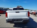 Photo 16 of 18 — 2024 Chevrolet Colorado