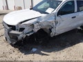 Photo 17 of 18 — 2024 Chevrolet Colorado