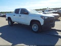 Photo 1 of 18 — 2024 Chevrolet Colorado