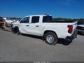 Photo 3 of 18 — 2024 Chevrolet Colorado