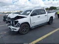 Photo 2 of 16 — 2024 Ram 1500