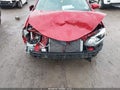 Photo 6 of 17 — 2016 Toyota Corolla
