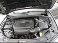 Photo 10 of 20 — 2019 Jeep Grand Cherokee