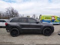 Photo 14 of 20 — 2019 Jeep Grand Cherokee