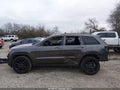 Photo 15 of 20 — 2019 Jeep Grand Cherokee