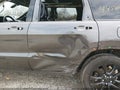 Photo 18 of 20 — 2019 Jeep Grand Cherokee