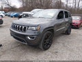 Photo 2 of 20 — 2019 Jeep Grand Cherokee