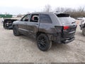 Photo 3 of 20 — 2019 Jeep Grand Cherokee