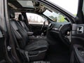 Photo 5 of 20 — 2019 Jeep Grand Cherokee