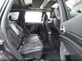Photo 8 of 20 — 2019 Jeep Grand Cherokee