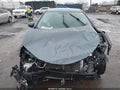 Photo 10 of 16 — 2014 Toyota Corolla
