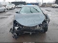 Photo 12 of 16 — 2014 Toyota Corolla