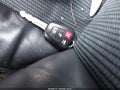 Photo 11 of 16 — 2014 Toyota Corolla