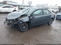 Photo 2 of 16 — 2014 Toyota Corolla