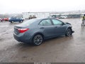 Photo 4 of 16 — 2014 Toyota Corolla