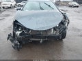 Photo 6 of 16 — 2014 Toyota Corolla