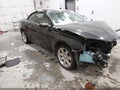 Photo 1 of 18 — 2011 Chrysler 200