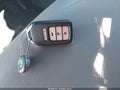 Photo 11 of 17 — 2014 Honda Civic