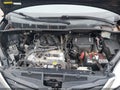 Photo 10 of 16 — 2015 Toyota Sienna