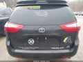 Photo 16 of 16 — 2015 Toyota Sienna