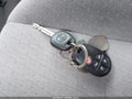 Photo 11 of 16 — 2015 Toyota Sienna