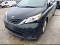 Photo 6 of 16 — 2015 Toyota Sienna