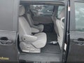 Photo 8 of 16 — 2015 Toyota Sienna