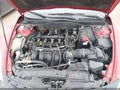 Photo 10 of 15 — 2009 Mazda 6