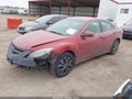 Photo 2 of 15 — 2009 Mazda 6