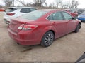 Photo 4 of 15 — 2009 Mazda 6