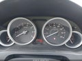 Photo 7 of 15 — 2009 Mazda 6