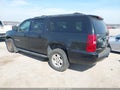 2008 Chevrolet Suburban 1500 — photo 3 of 13 | VIN 1GNFK16378R228121