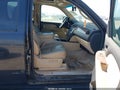 2008 Chevrolet Suburban 1500 — photo 5 of 13 | VIN 1GNFK16378R228121