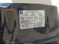 2008 Chevrolet Suburban 1500 — photo 9 of 13 | VIN 1GNFK16378R228121