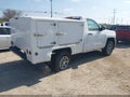 2015 Chevrolet Silverado 1500 — photo 4 of 18 | VIN 1GCNCPEH4FZ158303
