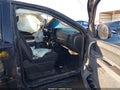 Photo 5 of 13 — 2010 Chevrolet Silverado 1500