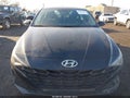 Photo 12 of 16 — 2021 Hyundai Elantra