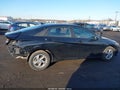 Photo 13 of 16 — 2021 Hyundai Elantra