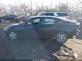 Photo 14 of 16 — 2021 Hyundai Elantra
