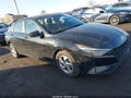 Photo 1 of 16 — 2021 Hyundai Elantra