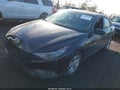 Photo 2 of 16 — 2021 Hyundai Elantra