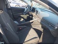 2021 Hyundai Elantra — photo 5 of 16 | VIN KMHLL4AG5MU130129