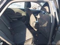 2021 Hyundai Elantra — photo 8 of 16 | VIN KMHLL4AG5MU130129